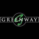 Greenway Nashville