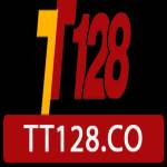 TT128