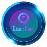 Qizon Coin