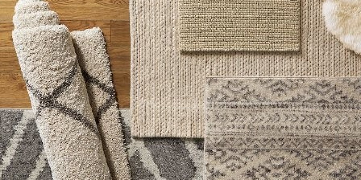 The Global Carpets and Rugs Market is expected to grow at a CAGR of 4% during the forecasting period 2023-2030