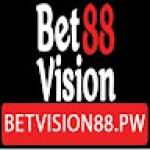 Betvision88 Pw