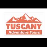 Tuscany Adventure Tours