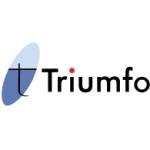 Triumfo Exhibition Organizing LLC