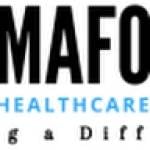 Mafolux Healthcare