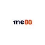 Com Me88