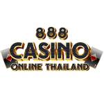 CasinoOnline Thailand888