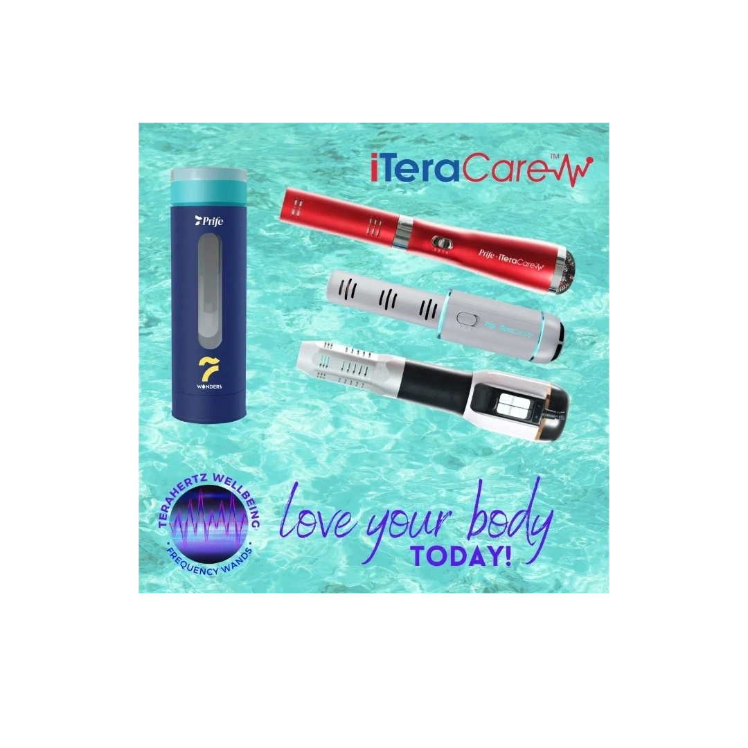 Where To Buy Iteracare Device | Iteracare Device For Sale
