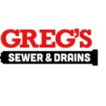 Greg’s Sewer Drains