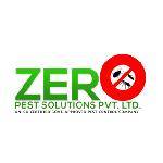 Zero Pest Solutions
