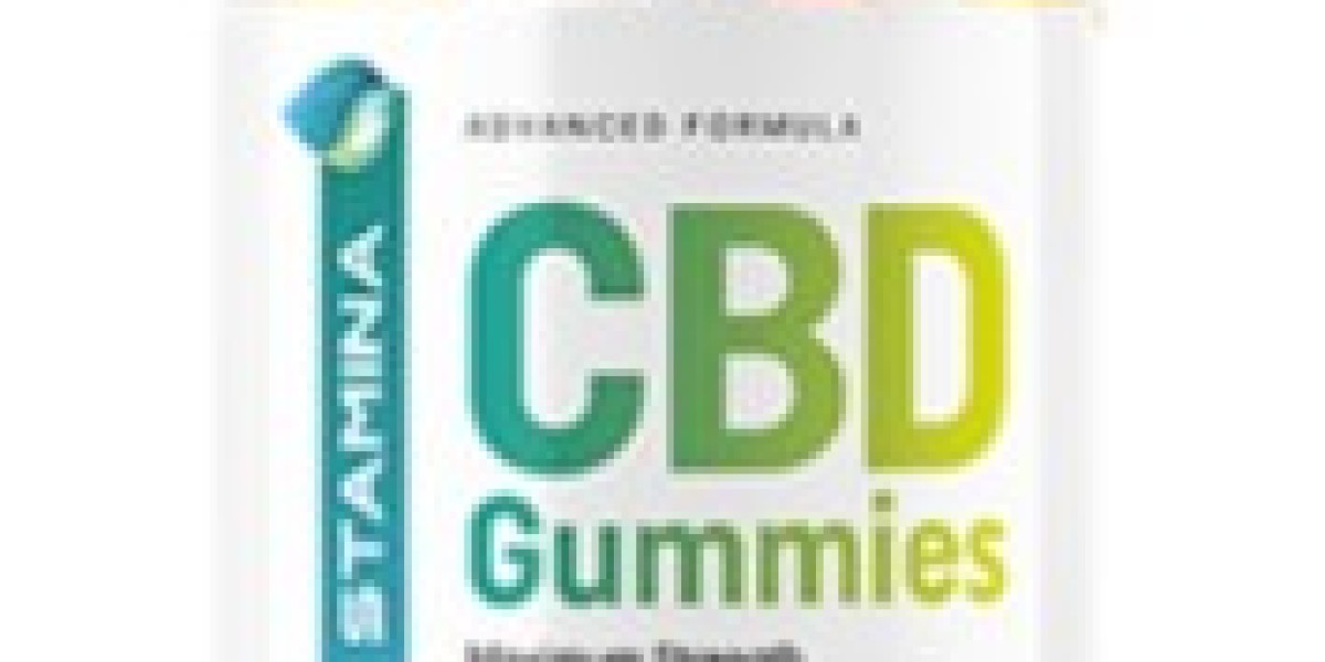Where to buy Kevin Costner CBD Gummies?