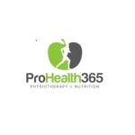 Prohealth365 Physiotherapy and Nutrition