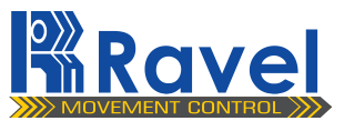 Access Automation - Controlled Products Systems Supplier India - Ravelmovement