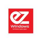 EZ Windows