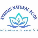 Xtreme Naturals Profile Picture