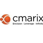 CMARIX TechnoLabs