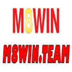 m8win team
