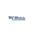 RV World Recreation Vehicle