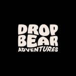 Drop Bear Adventures