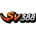 SV388