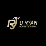ORyan Mobile Detailing