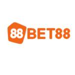 Bet88coz