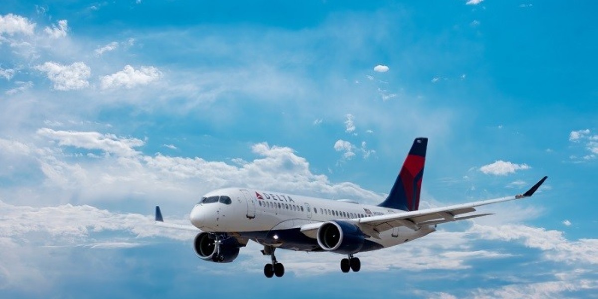 How much does Delta charge for name change?