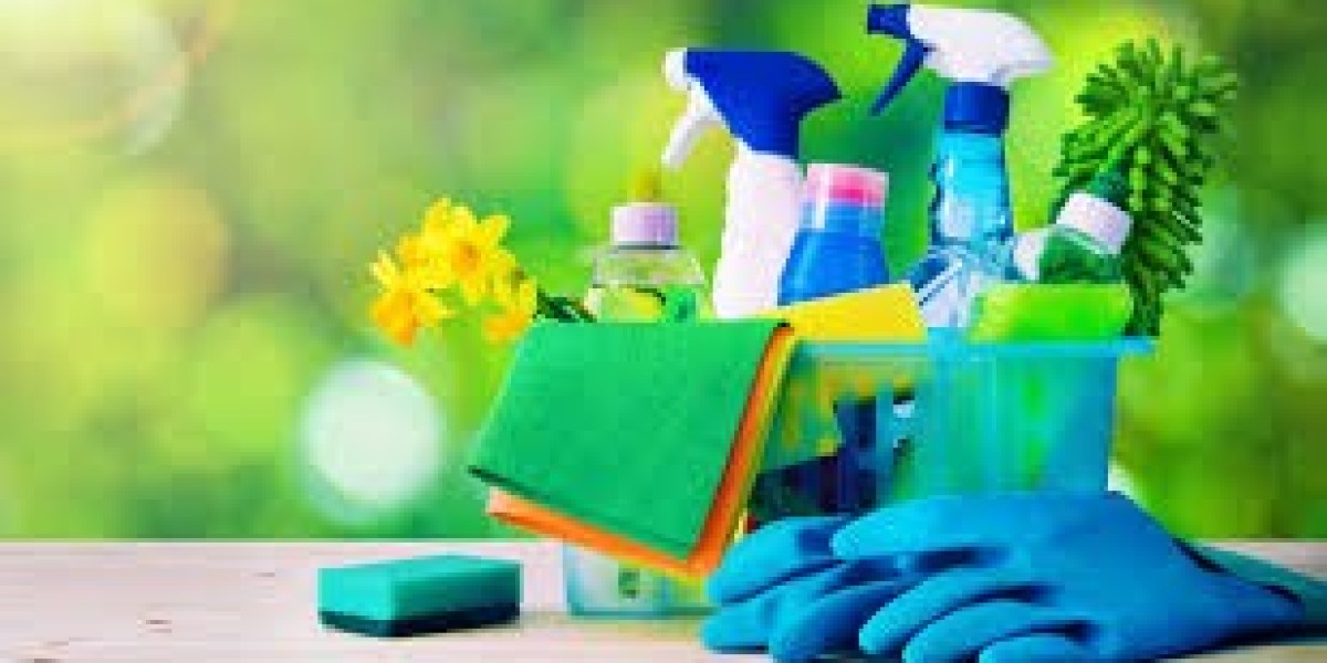 تنظيف منازل بالدمام