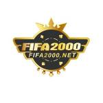 FIFA2000 Casino trực tuyến uy tín nhất