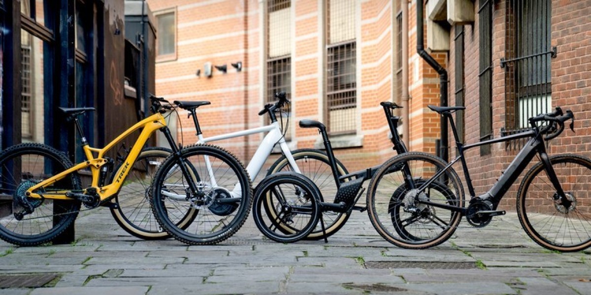 17 Best Online E-Bike Stores To Buy Electric Bikes In The USA