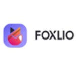 FoxLioweb Agency