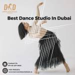 Dance and Dazzle Studio