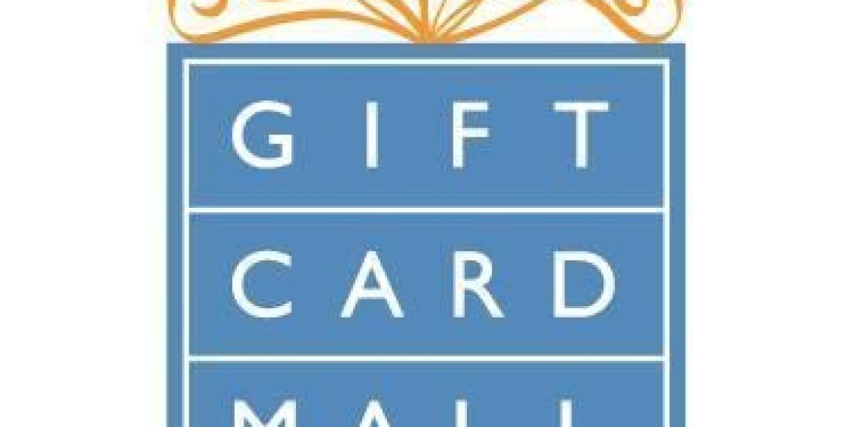 Prepaid Cards - The Gift of Decision For Christmas and New Year
