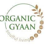 organic gyaan