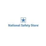 National Safety Store