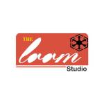 The Loom Studio