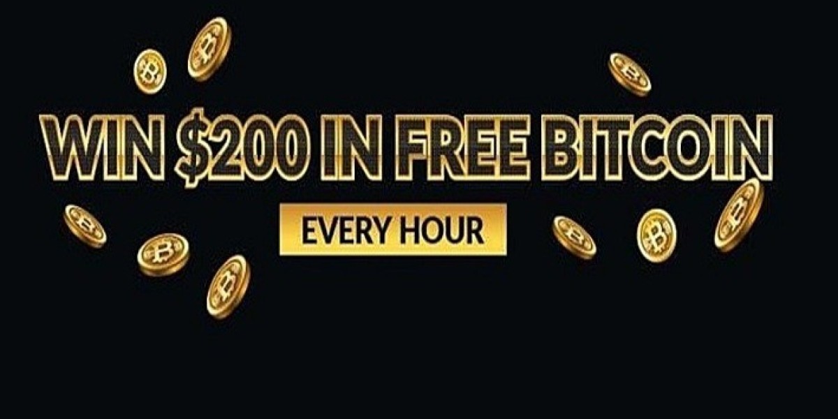 FreeBitco.in Promotions - $200 Bitcoin Bonus, Free BTC