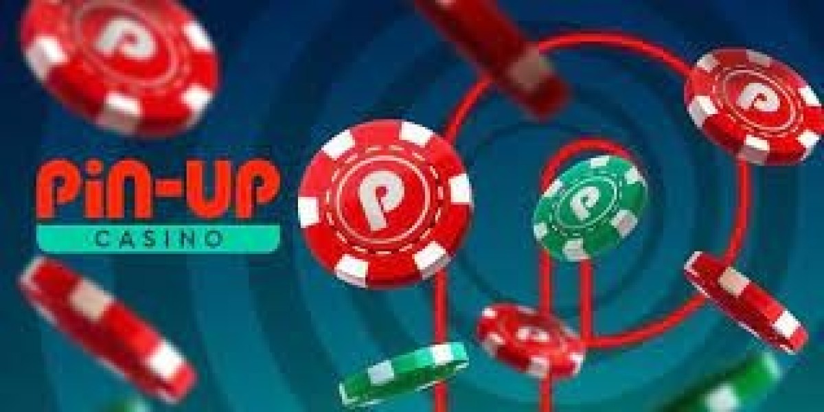 Самые крупные выиграши в онлайн казино Pin-Up Bet на пост советском пространстве
