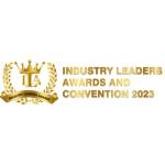 Industry Leader Awards