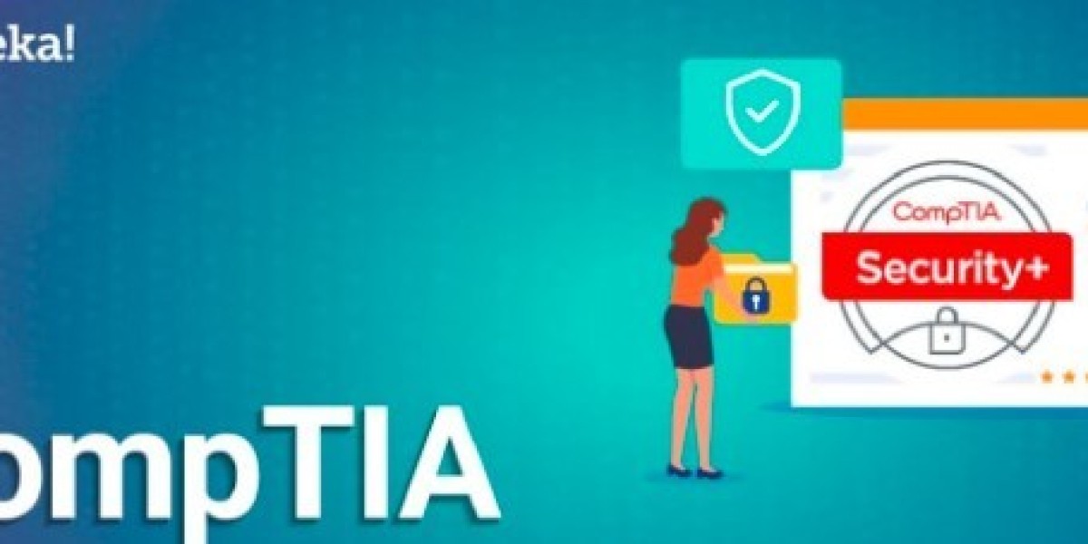 What is security assessment in Comptia security+?