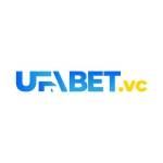 Ufa bet Profile Picture