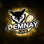 Demnay live