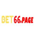 Bet66 Page