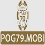 Pog79 Mobi