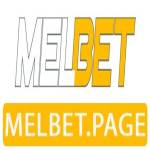 Melbet Profile Picture