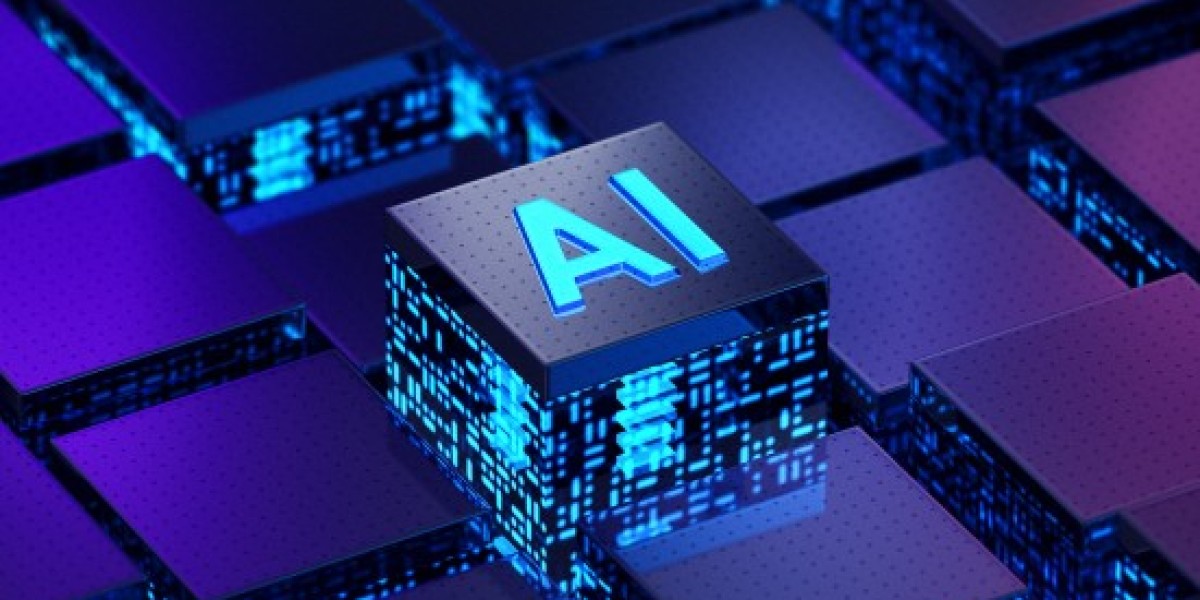 Evaluating an Artificial Intelligence Certification Course: Making an Enrolment Decision