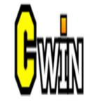 CWIN Sale Profile Picture