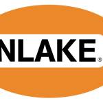 ENLAKE Enterprises