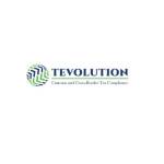 Tevolution Ltd