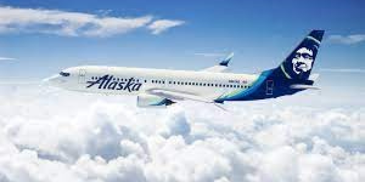 Why Understanding Alaska Airlines Cancellation Policy is Essential for Stress-Free Travel