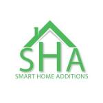Smart Home Additions Profile Picture